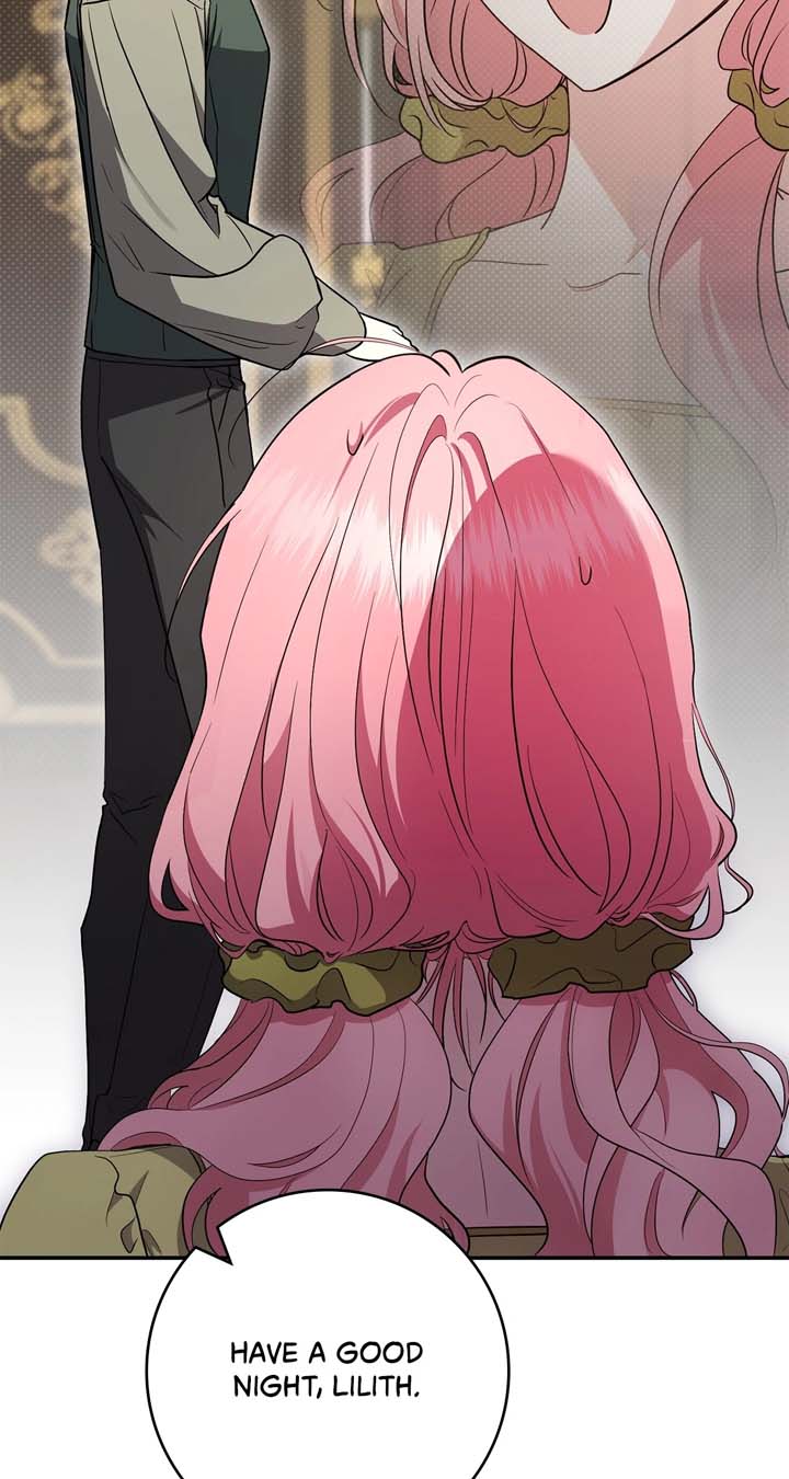 The Beloved Gardener of the World Tree Chapter 3 - Page 112