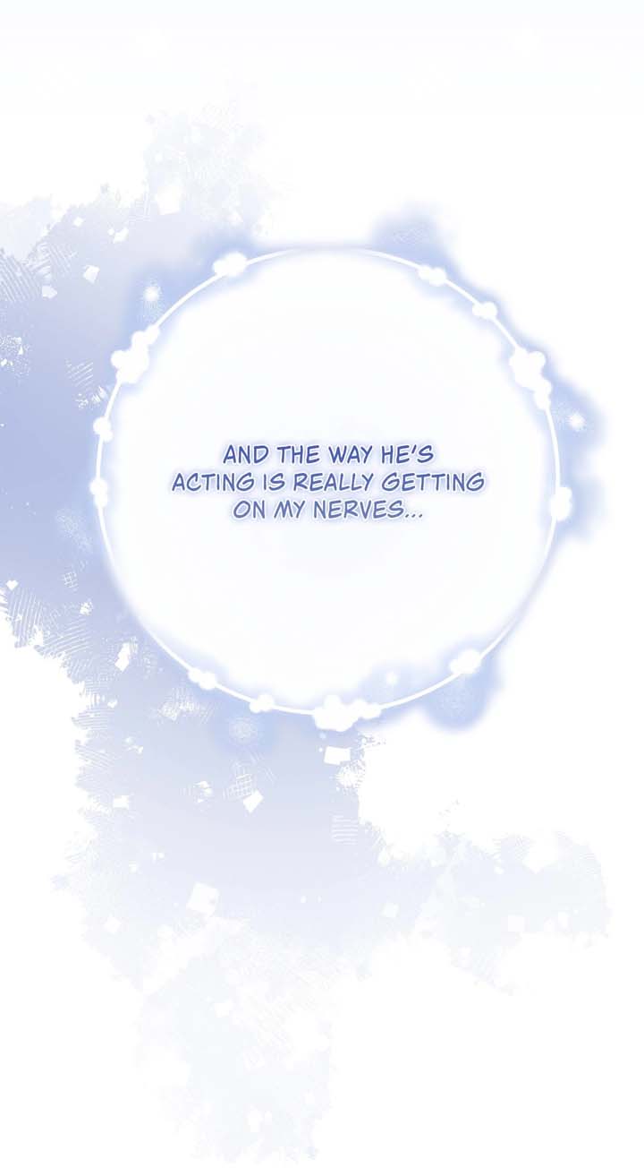 The Beloved Gardener of the World Tree Chapter 3 - Page 115