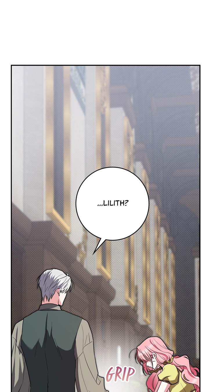 The Beloved Gardener of the World Tree Chapter 3 - Page 117