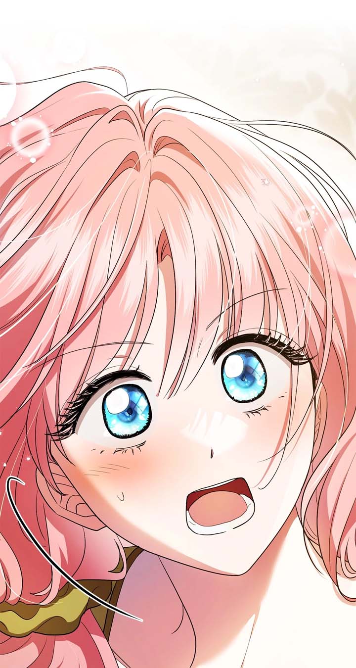 The Beloved Gardener of the World Tree Chapter 3 - Page 120