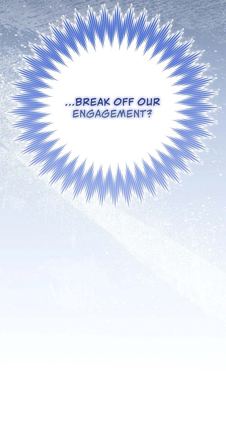 The Beloved Gardener of the World Tree Chapter 3 - Page 122