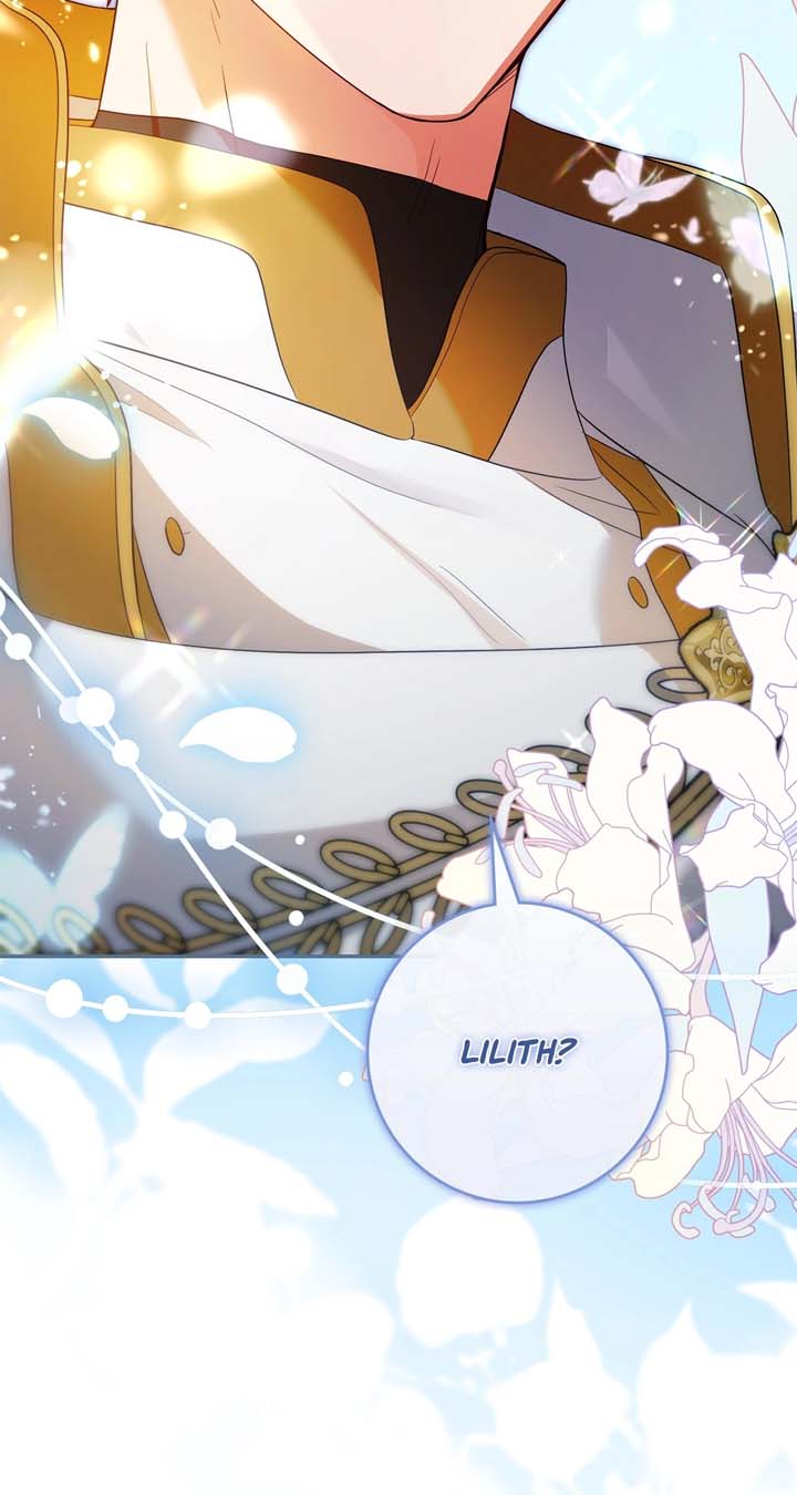 The Beloved Gardener of the World Tree Chapter 3 - Page 13