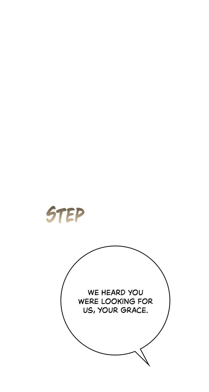 The Beloved Gardener of the World Tree Chapter 3 - Page 16