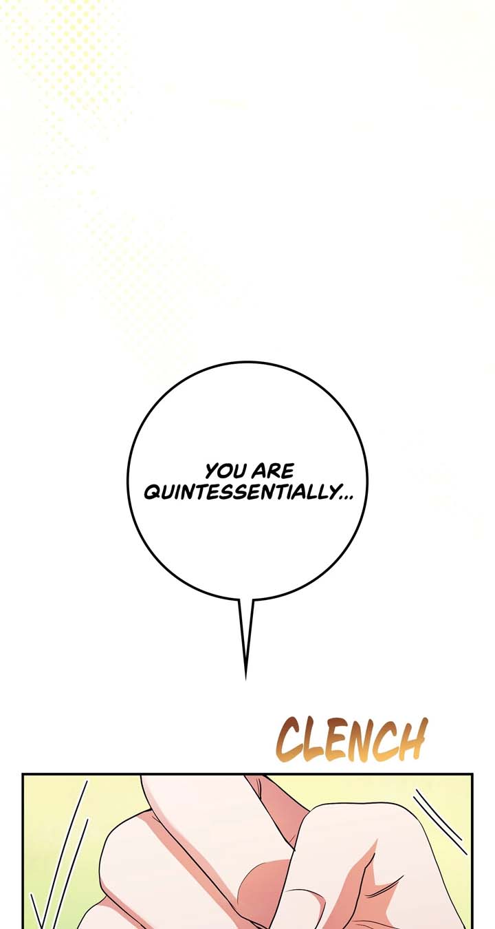 The Beloved Gardener of the World Tree Chapter 3 - Page 25