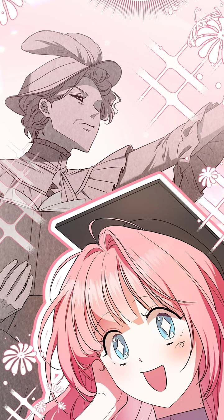 The Beloved Gardener of the World Tree Chapter 3 - Page 33