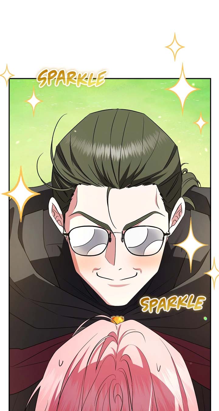 The Beloved Gardener of the World Tree Chapter 3 - Page 36