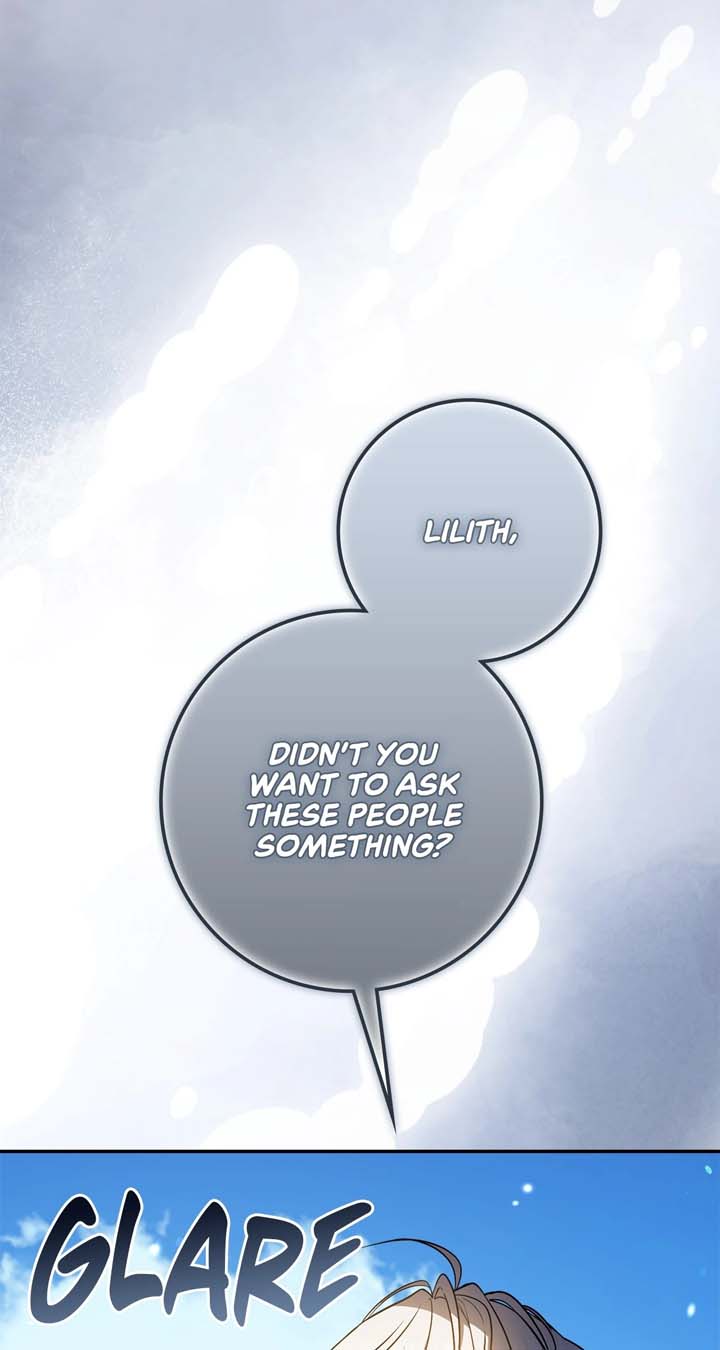 The Beloved Gardener of the World Tree Chapter 3 - Page 39