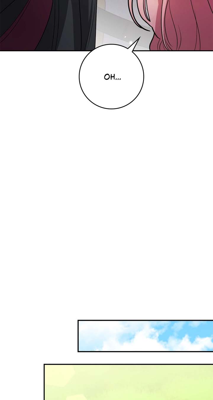 The Beloved Gardener of the World Tree Chapter 3 - Page 41