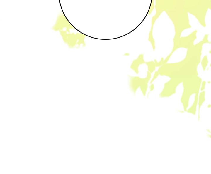 The Beloved Gardener of the World Tree Chapter 3 - Page 44