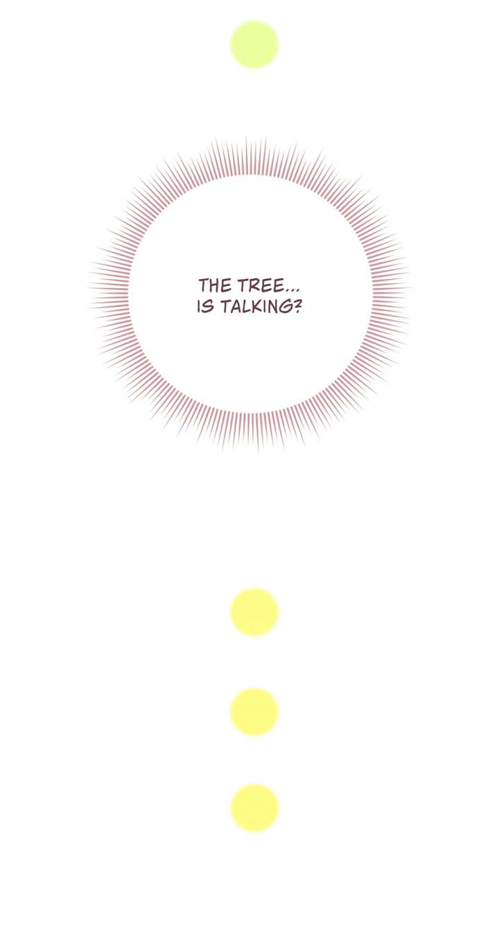The Beloved Gardener of the World Tree Chapter 3 - Page 6