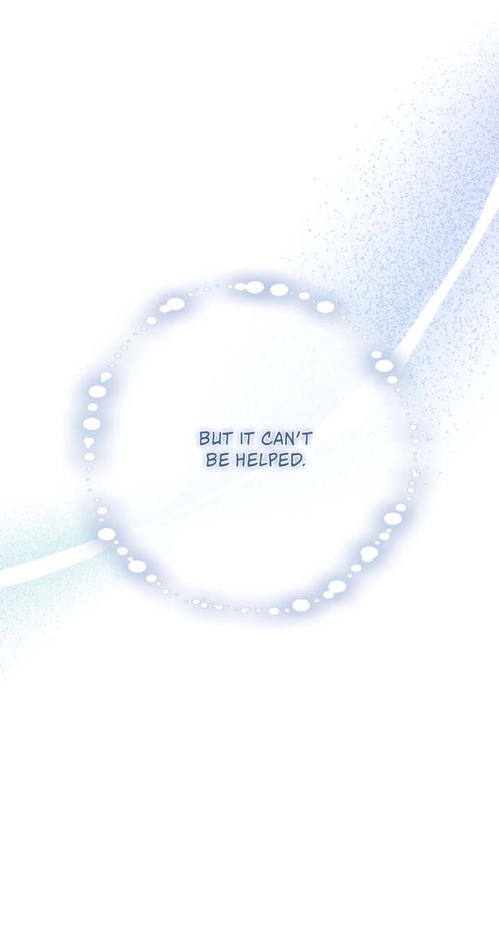 The Beloved Gardener of the World Tree Chapter 3 - Page 68