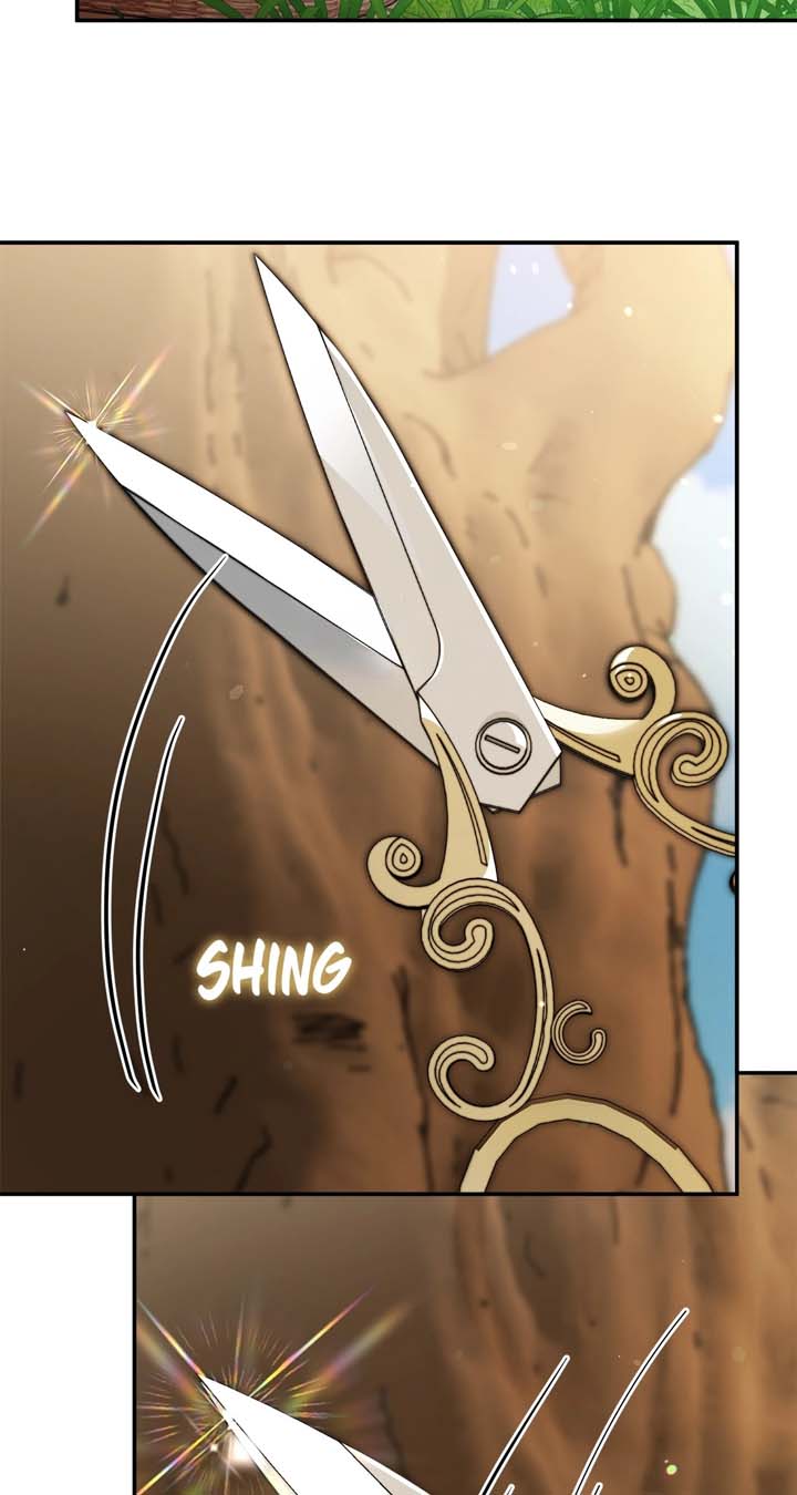 The Beloved Gardener of the World Tree Chapter 3 - Page 76