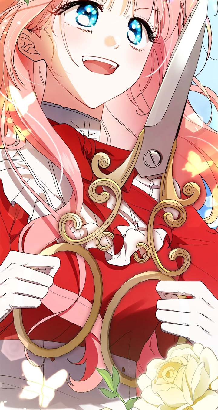 The Beloved Gardener of the World Tree Chapter 3 - Page 78