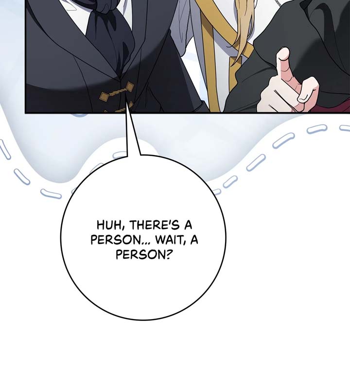 The Beloved Gardener of the World Tree Chapter 3 - Page 85