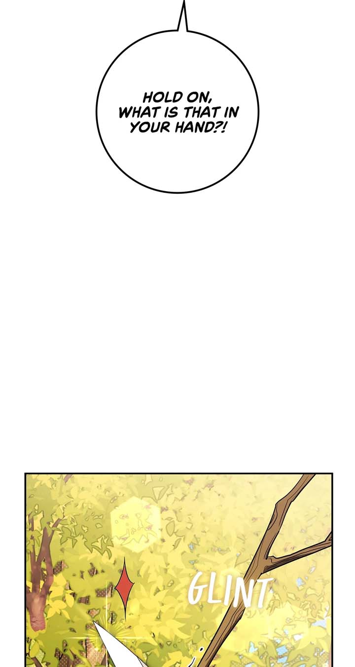 The Beloved Gardener of the World Tree Chapter 3 - Page 88