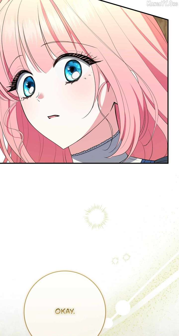 The Beloved Gardener of the World Tree Chapter 30 - Page 24