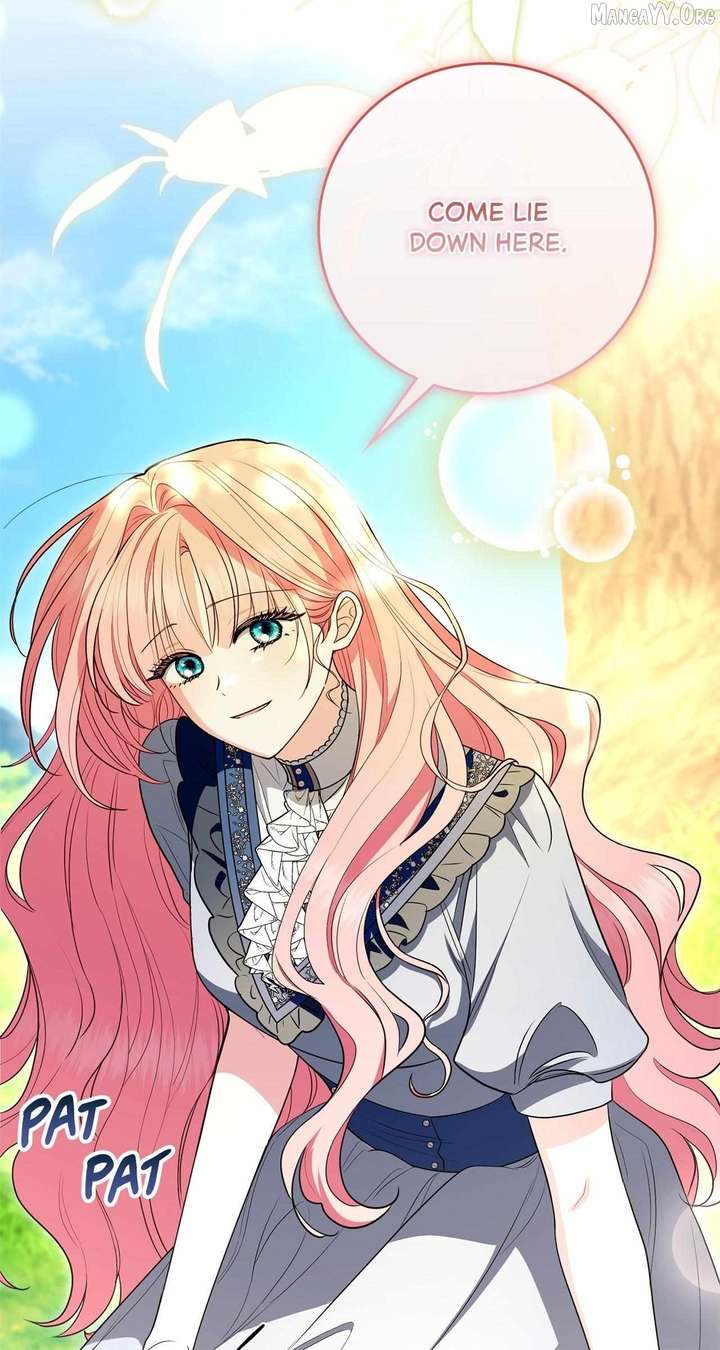 The Beloved Gardener of the World Tree Chapter 30 - Page 29