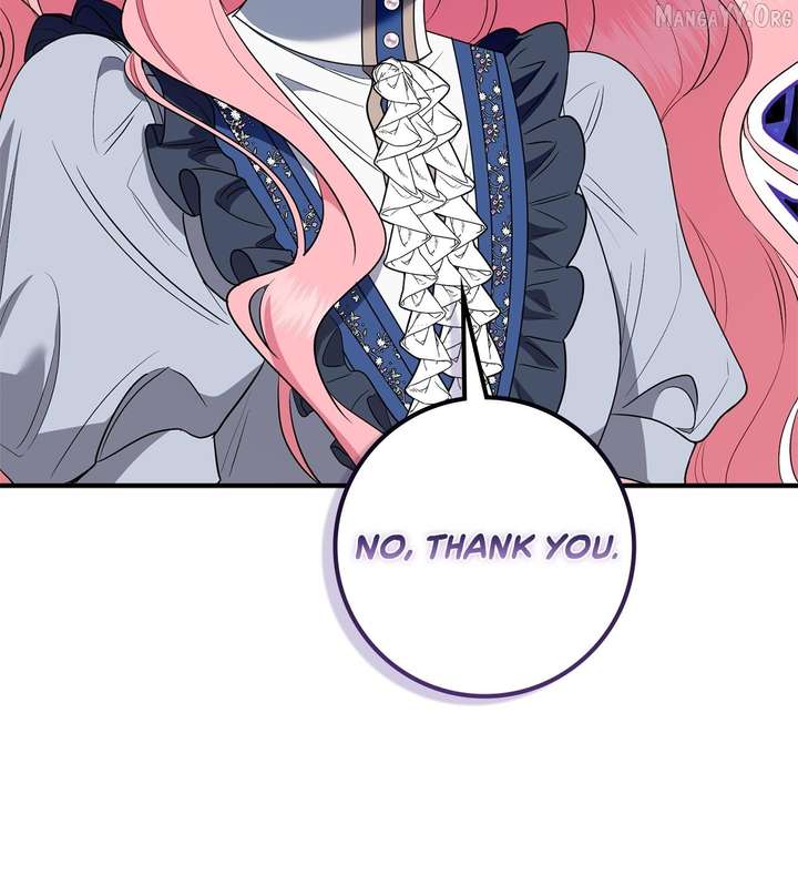 The Beloved Gardener of the World Tree Chapter 30 - Page 59