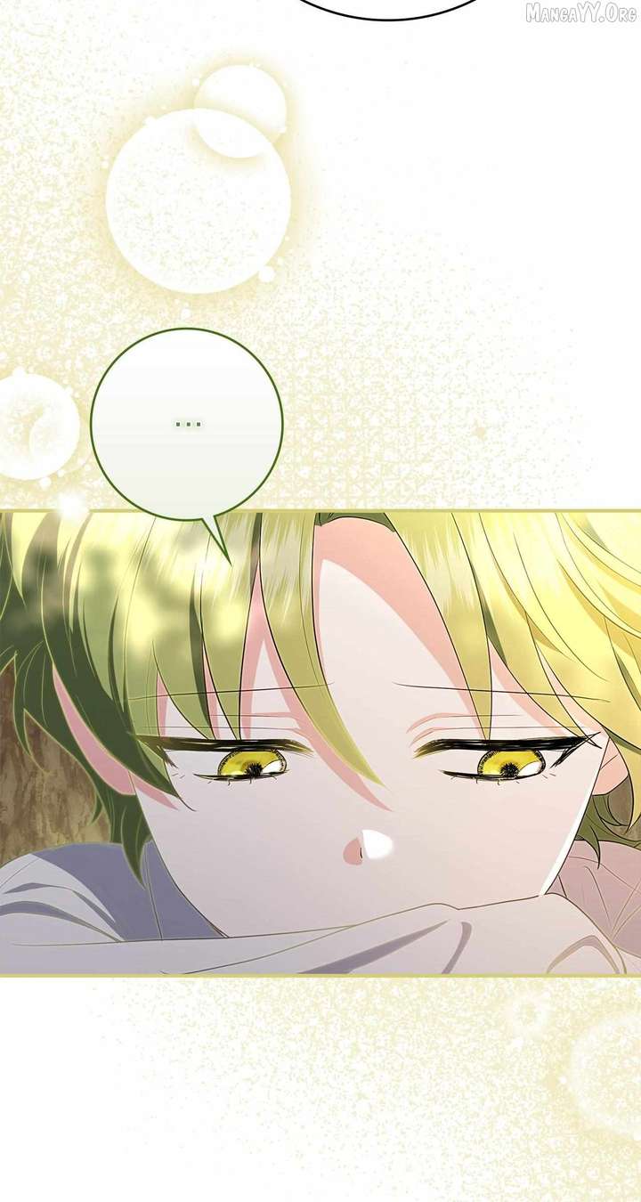 The Beloved Gardener of the World Tree Chapter 30 - Page 7