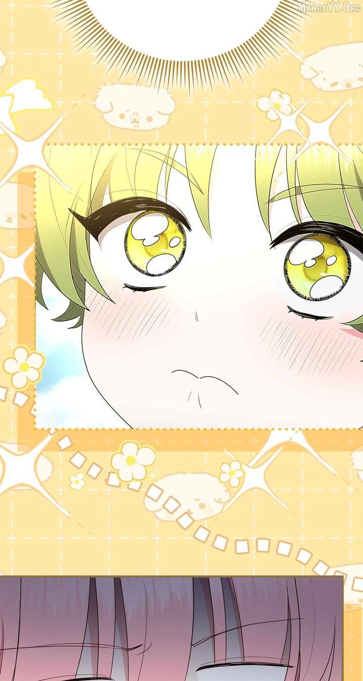 The Beloved Gardener of the World Tree Chapter 30 - Page 75