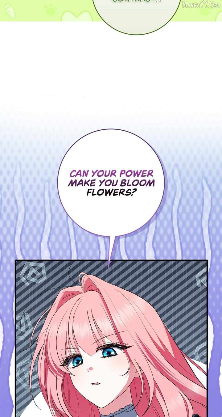 The Beloved Gardener of the World Tree Chapter 30 - Page 79