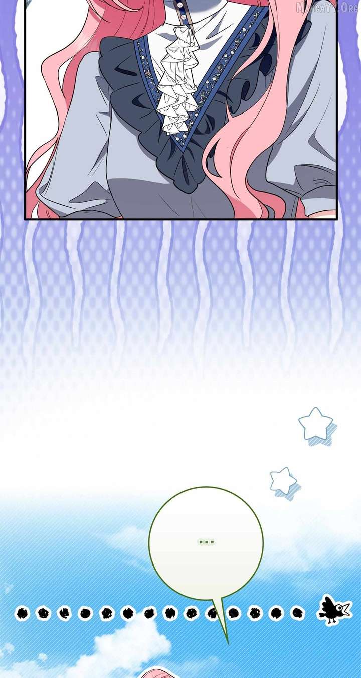 The Beloved Gardener of the World Tree Chapter 30 - Page 80