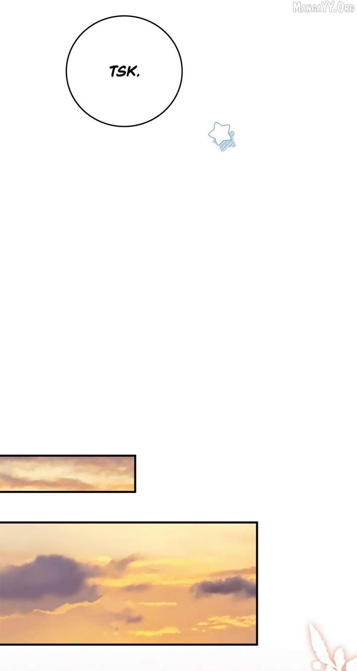 The Beloved Gardener of the World Tree Chapter 30 - Page 82