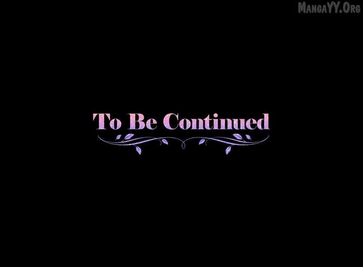 The Beloved Gardener of the World Tree Chapter 30 - Page 96