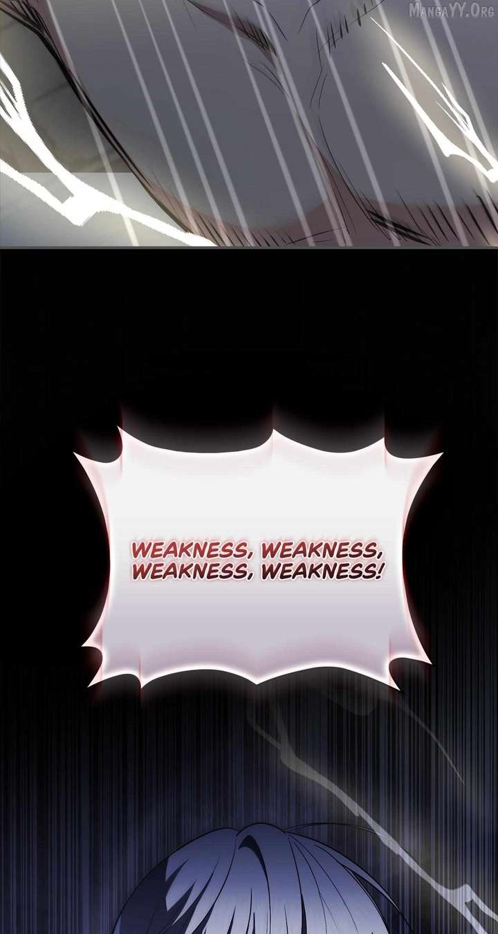 The Beloved Gardener of the World Tree Chapter 31 - Page 13