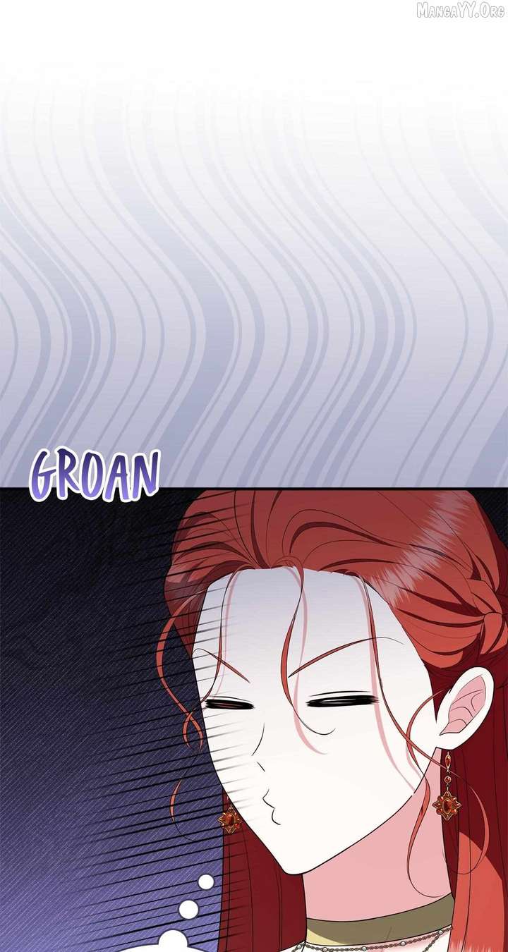 The Beloved Gardener of the World Tree Chapter 31 - Page 56