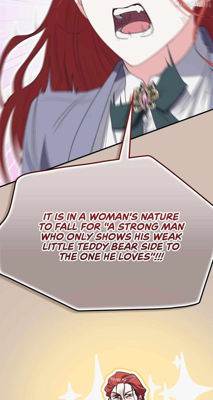 The Beloved Gardener of the World Tree Chapter 31 - Page 68