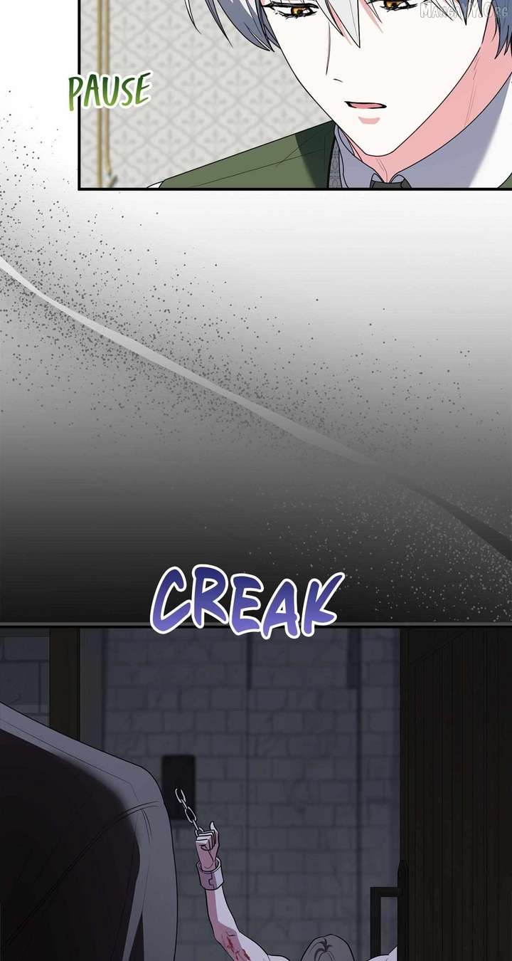 The Beloved Gardener of the World Tree Chapter 31 - Page 7