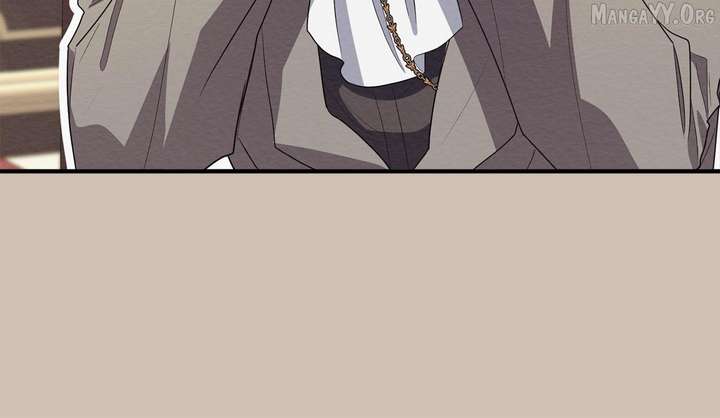 The Beloved Gardener of the World Tree Chapter 31 - Page 70