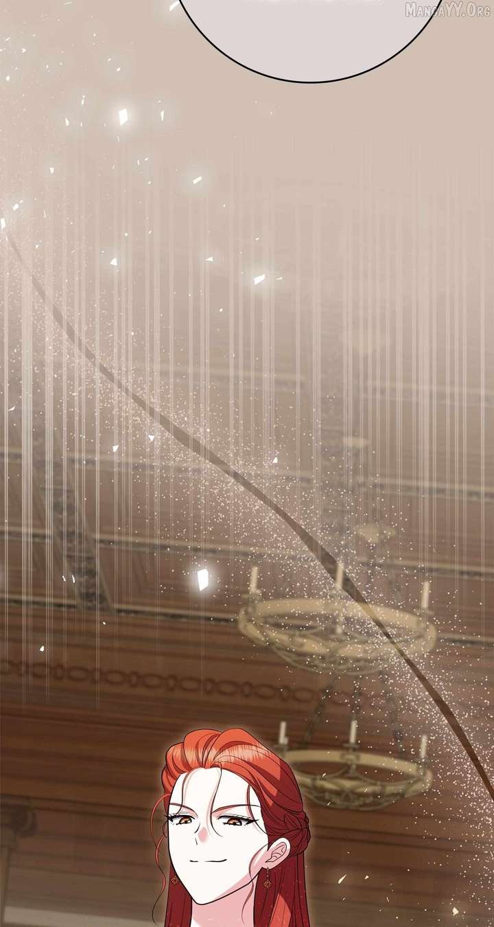 The Beloved Gardener of the World Tree Chapter 31 - Page 72