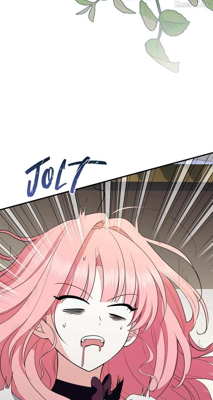 The Beloved Gardener of the World Tree Chapter 31 - Page 76