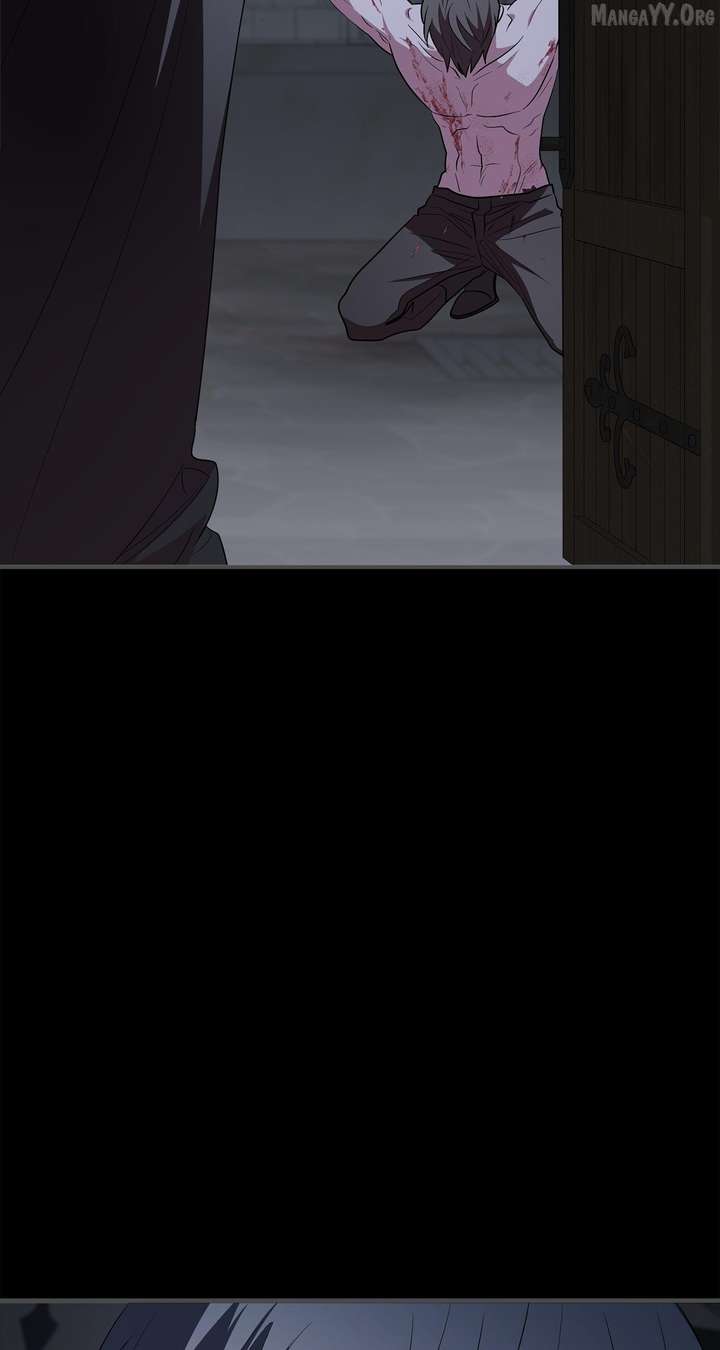 The Beloved Gardener of the World Tree Chapter 31 - Page 8