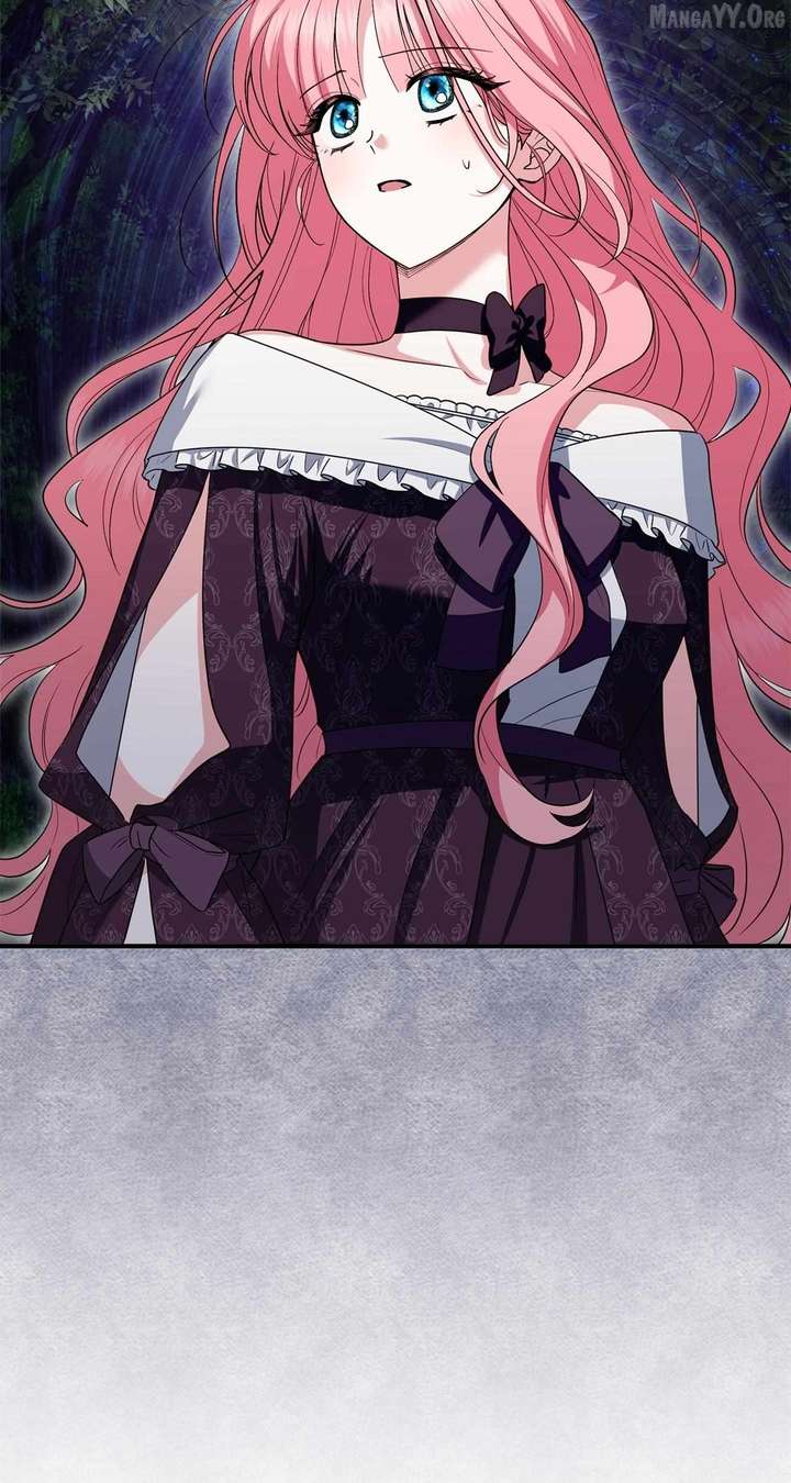 The Beloved Gardener of the World Tree Chapter 31 - Page 84