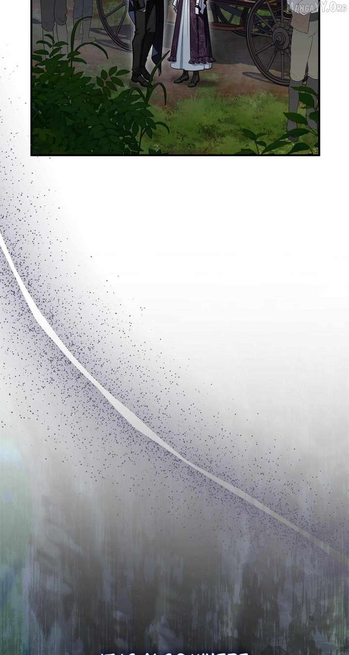 The Beloved Gardener of the World Tree Chapter 31 - Page 86