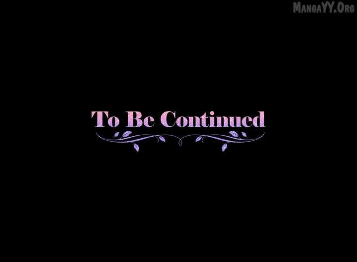 The Beloved Gardener of the World Tree Chapter 31 - Page 90