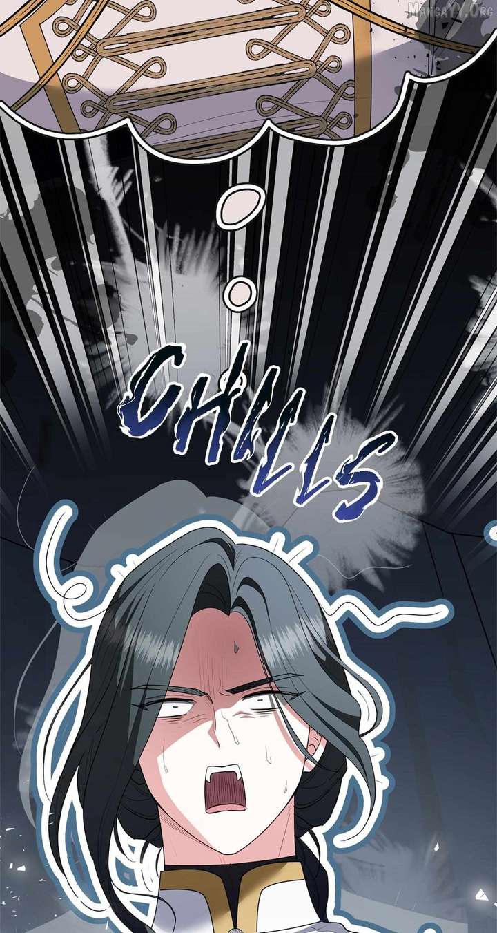 The Beloved Gardener of the World Tree Chapter 32 - Page 105