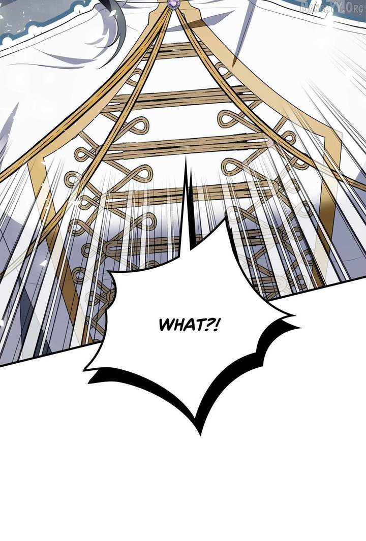 The Beloved Gardener of the World Tree Chapter 32 - Page 106