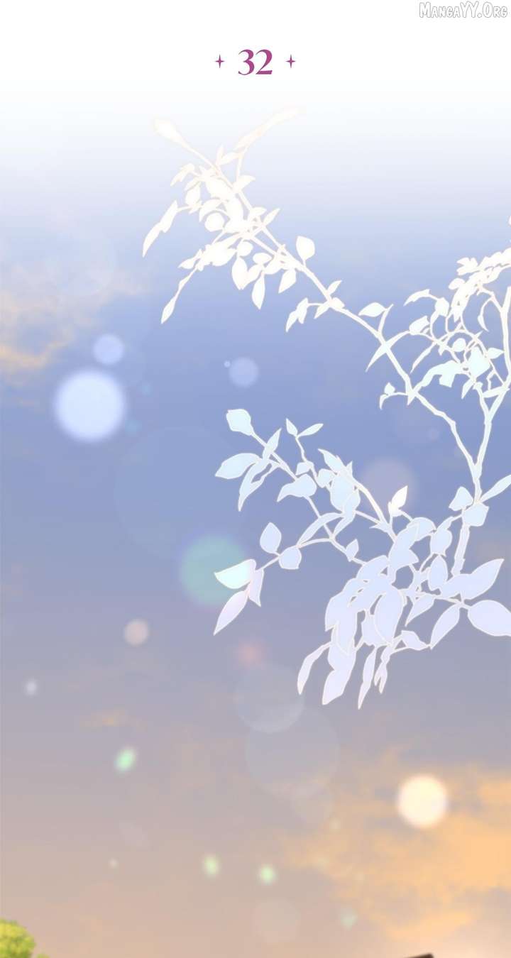 The Beloved Gardener of the World Tree Chapter 32 - Page 65