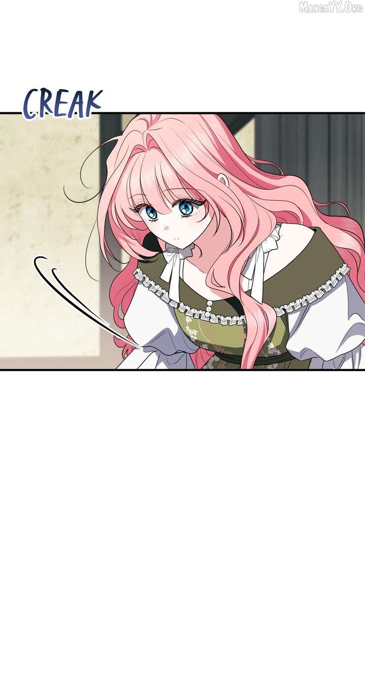 The Beloved Gardener of the World Tree Chapter 32 - Page 68