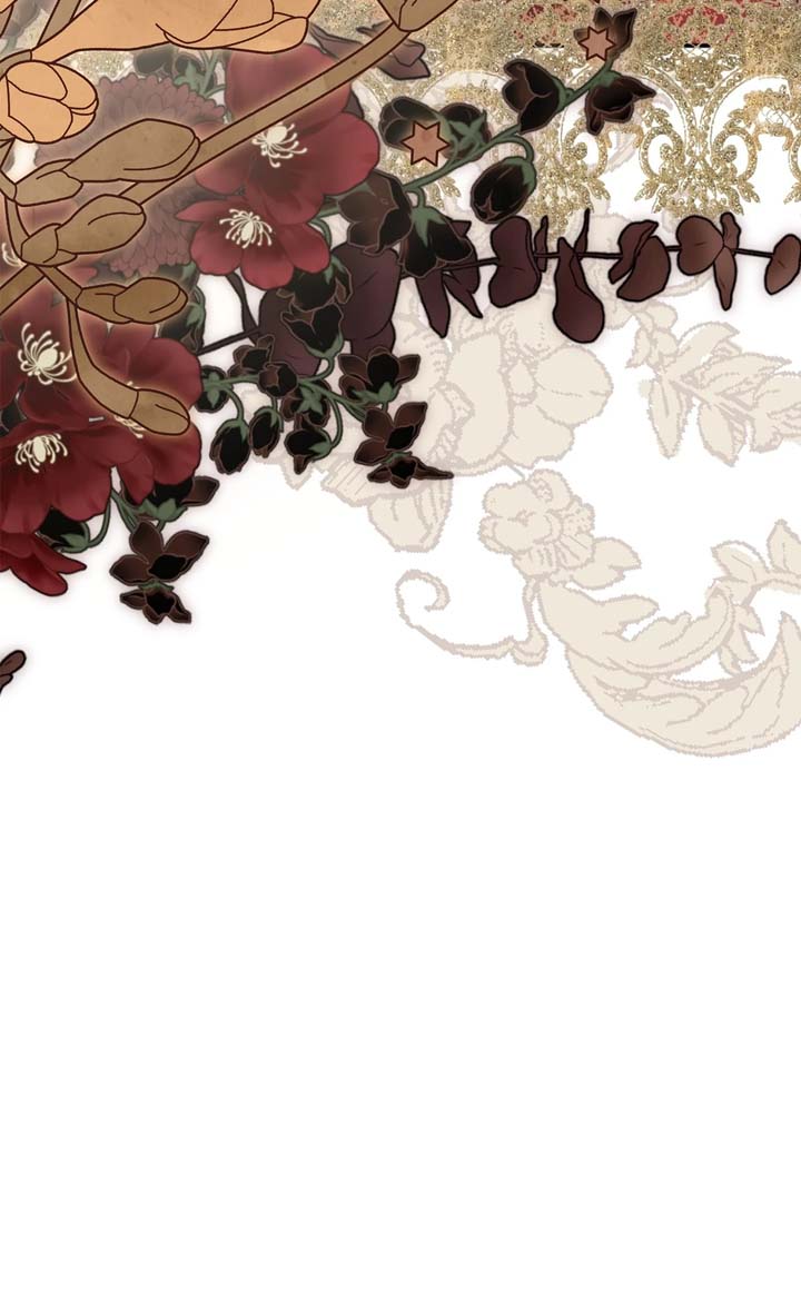 The Beloved Gardener of the World Tree Chapter 4 - Page 101