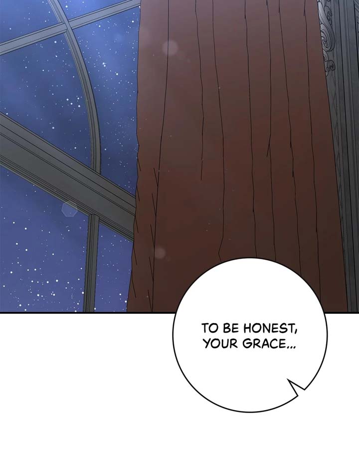 The Beloved Gardener of the World Tree Chapter 4 - Page 13