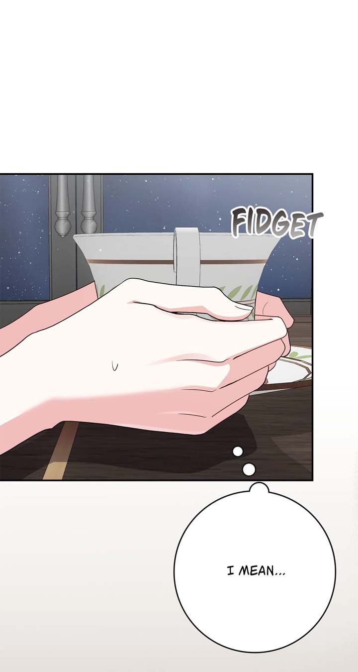 The Beloved Gardener of the World Tree Chapter 4 - Page 16