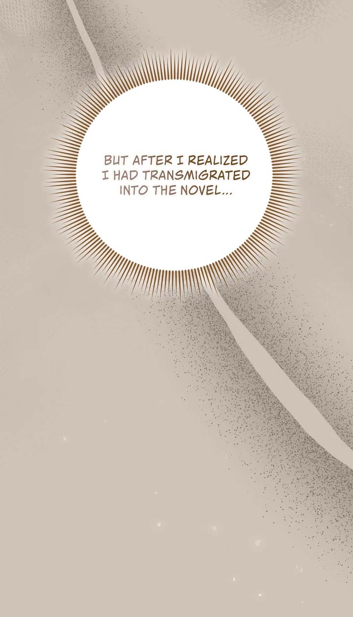 The Beloved Gardener of the World Tree Chapter 4 - Page 19