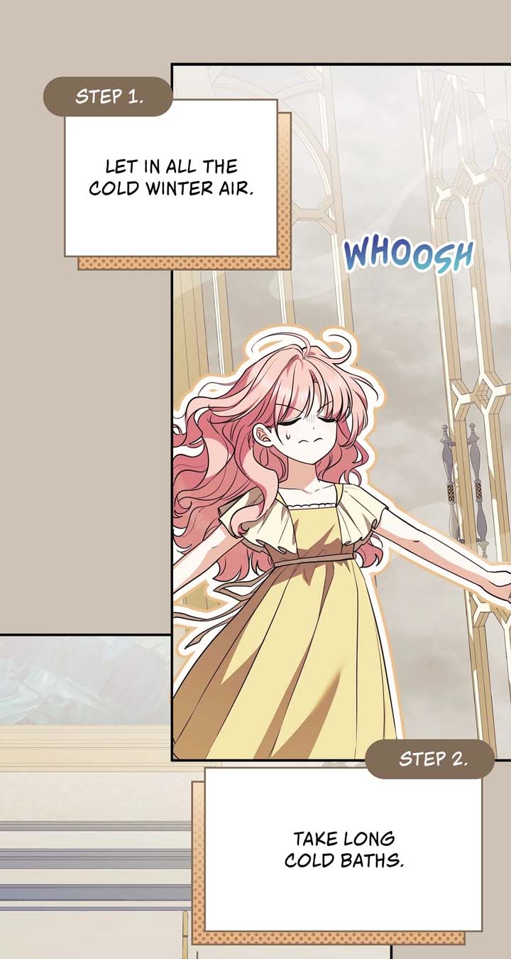 The Beloved Gardener of the World Tree Chapter 4 - Page 20