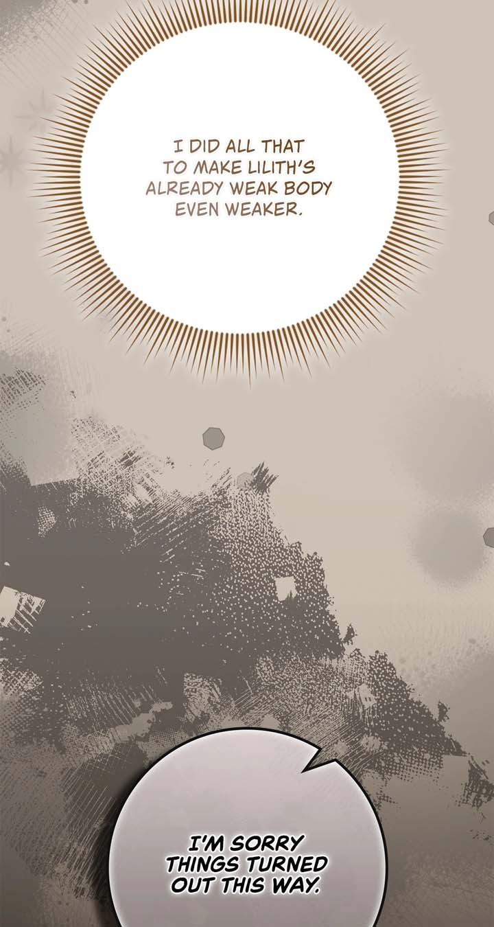 The Beloved Gardener of the World Tree Chapter 4 - Page 22