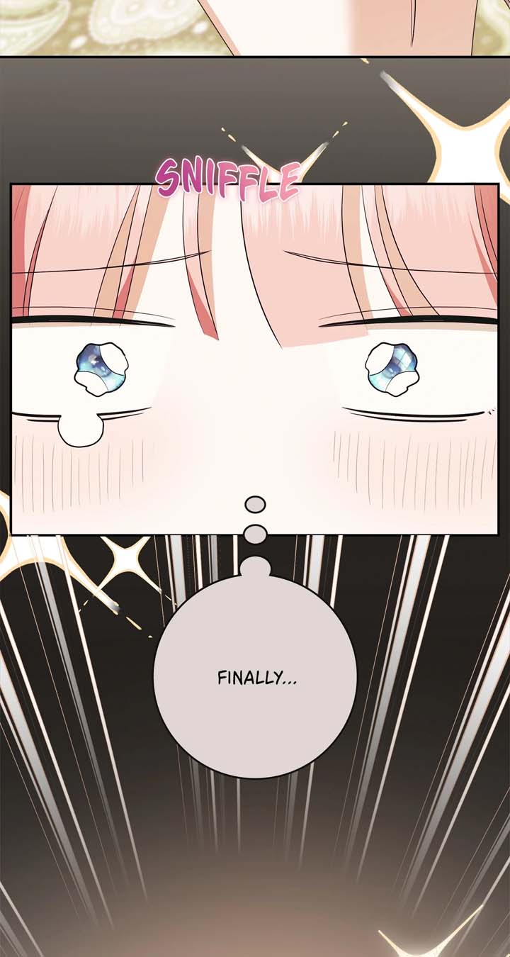 The Beloved Gardener of the World Tree Chapter 4 - Page 26